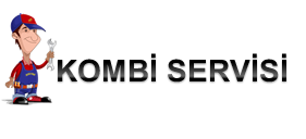 viessmann kombi logo